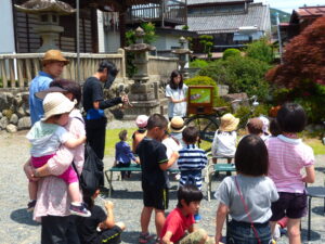 2013路地スタ_0021