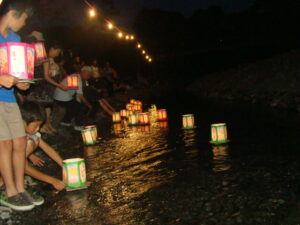 2012赤平川納涼花火大会_0031