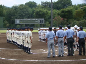 20140906秩父カップ_0013