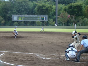 20140906秩父カップ_0022