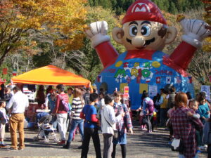 20141103両神ふるさとまつり_0003