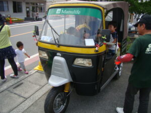 20150607露地ST_0066