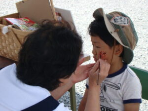 20150607露地ST_0230