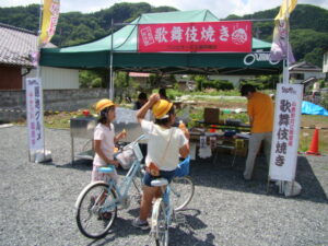 20150607露地ST_0217