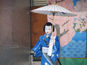 20150607露地ST_0029